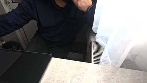 tarkan198 online show from 12/14/25, 07:58