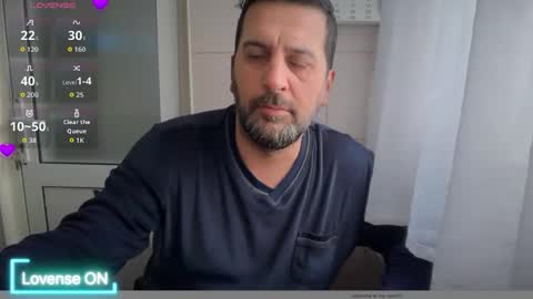 tarkan198 online show from 02/16/26, 10:00