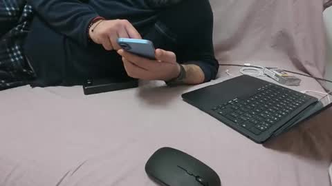 tarkan198 online show from 03/04/26, 06:58