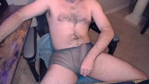 Snapshot of tarkstone chatting on 03/07/26, 12:29 tarkstone online show from 03/07/26, 12:29