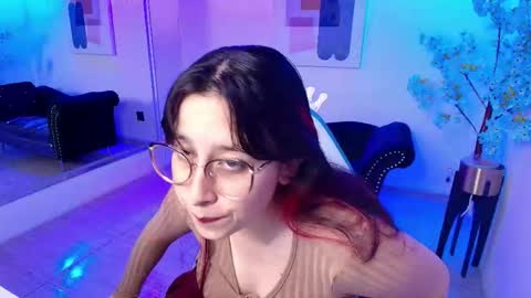 Tarly  online show from 09/09/25, 07:24