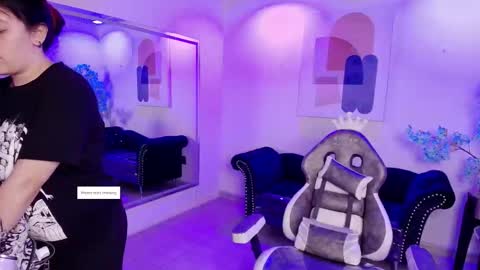 Tarly  online show from 09/27/25, 12:10