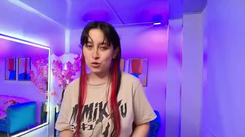 Tarly  online show from 10/03/25, 11:46