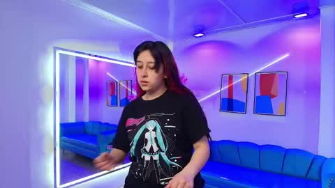 Tarly  online show from 10/04/25, 11:52