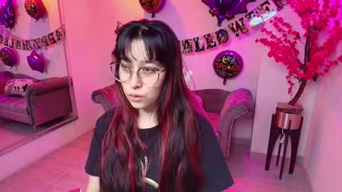 Tarly  online show from 10/25/25, 11:51