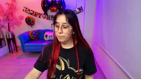 Tarly  online show from 10/25/25, 11:54