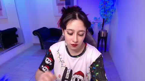 Tarly  online show from 11/14/25, 07:56