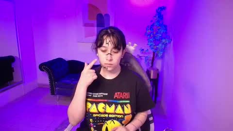 Tarly  online show from 11/21/25, 11:31