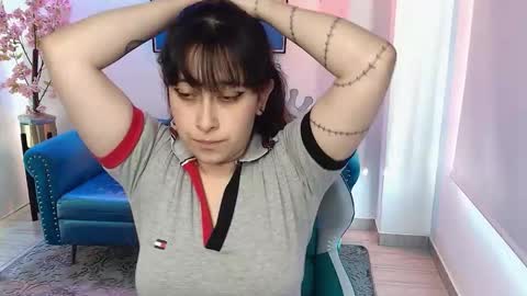 Tarly  online show from 11/30/25, 11:47