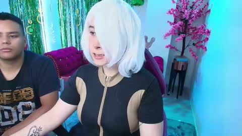 Tarly  Who  online show from 03/19/26, 03:10