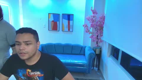 Tarly  Who  online show from 03/26/26, 03:01