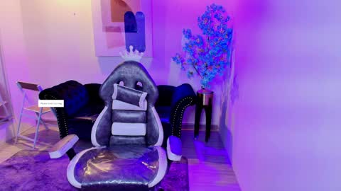 Tarly  Who  online show from 04/02/26, 11:19