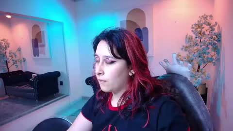 Tarly  Who  online show from 05/18/26, 11:27