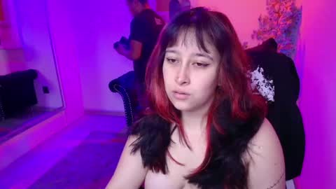 Tarly  Who  online show from 06/01/26, 11:34