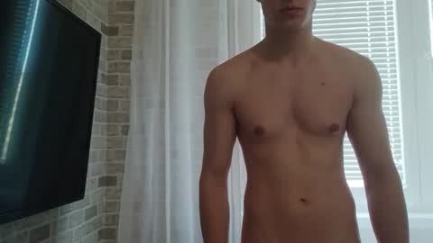 Snapshot of tarpalu chatting on 02/22/26, 11:53 tarpalu online show from 02/22/26, 11:53