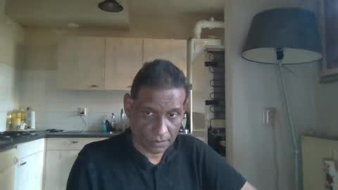 Genaro Thode online show from 02/03/25, 11:53