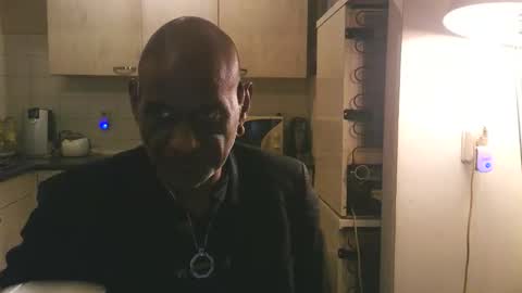 Genaro Thode online show from 02/20/26, 10:43