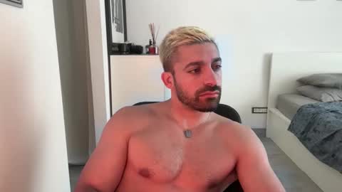 tarquit8 online show from 09/21/25, 07:10