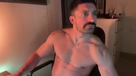 tarquit8 online show from 02/18/26, 09:33