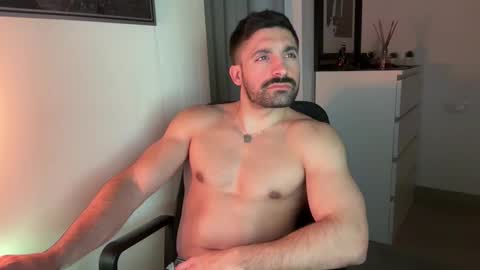 tarquit8 online show from 03/02/26, 09:43