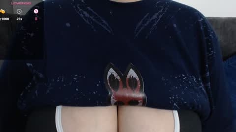 tarrant_ online show from 01/13/25, 12:09