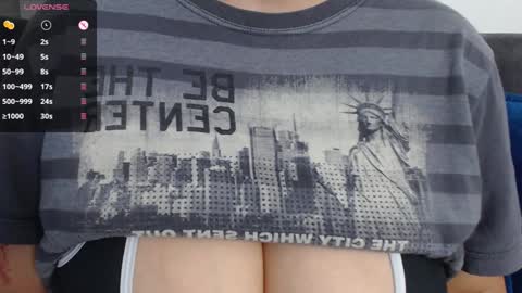 tarrant_ online show from 01/14/25, 01:04