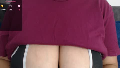 tarrant_ online show from 01/22/25, 12:49