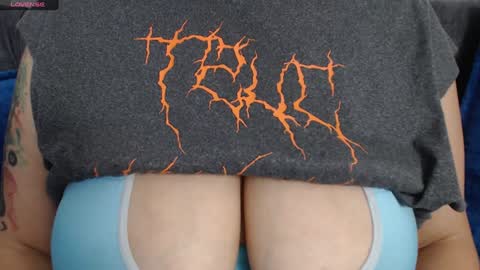 tarrant_ online show from 02/04/25, 01:56