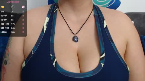 tarrant_ online show from 02/08/25, 11:24