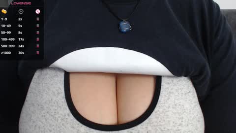 tarrant_ online show from 02/15/25, 06:01