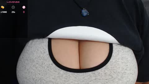 tarrant_ online show from 02/16/25, 12:41