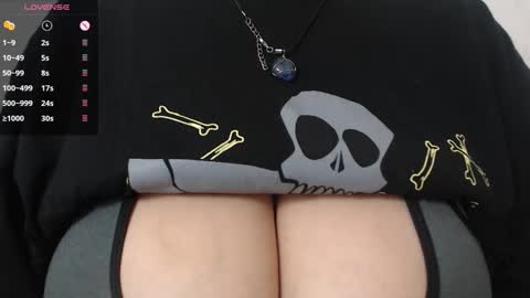 tarrant_ online show from 02/21/25, 09:54