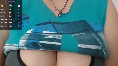 tarrant_ online show from 02/24/25, 03:44