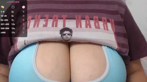 tarrant_ online show from 03/04/25, 12:18