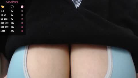 tarrant_ online show from 03/04/25, 10:38