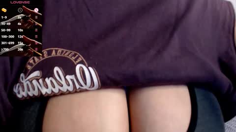 tarrant_ online show from 11/20/25, 10:53