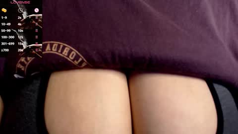 tarrant_ online show from 11/22/25, 11:37