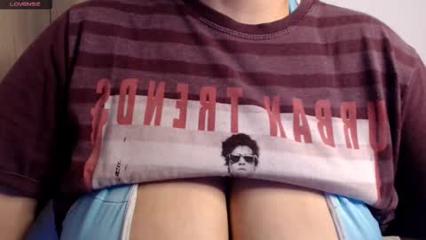 tarrant_ online show from 12/20/25, 11:12