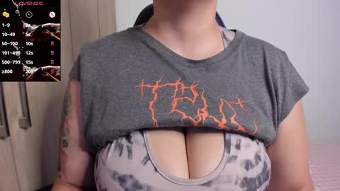 tarrant_ online show from 03/08/26, 02:04