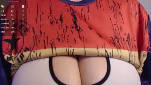 Snapshot of tarrant_ chatting on 07/11/26, 11:17 tarrant_ online show from 07/11/26, 11:17