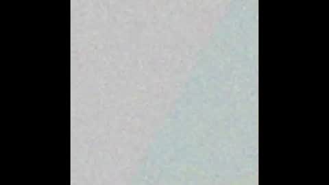 tarshil017 online show from 10/29/25, 02:58