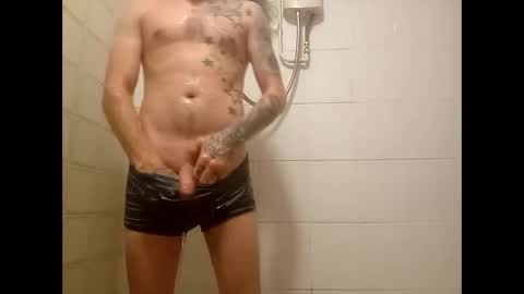 tart622 online show from 11/10/25, 11:31