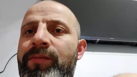 Edenbulur online show from 03/01/26, 08:44