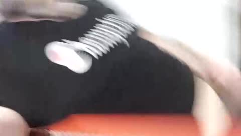 Edenbulur online show from 03/04/26, 01:55