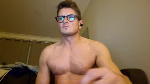 tartankingofscots online show from 11/25/25, 08:09