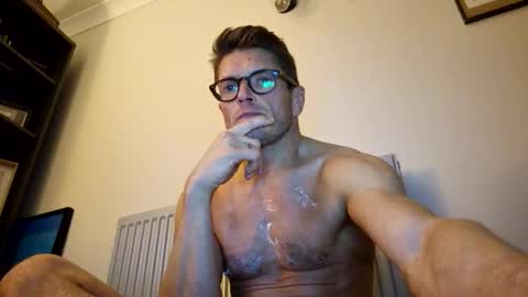 tartankingofscots online show from 11/29/25, 07:50