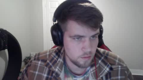 tarus333 online show from 12/26/24, 06:19