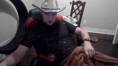 tarus333 online show from 12/30/24, 09:48