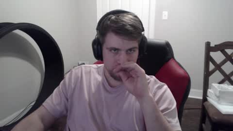 tarus333 online show from 01/05/25, 11:26