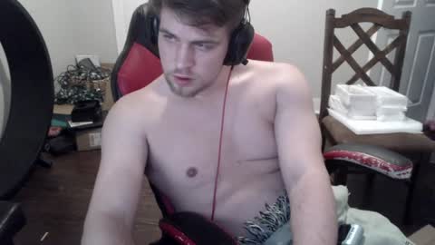 tarus333 online show from 01/05/25, 02:30